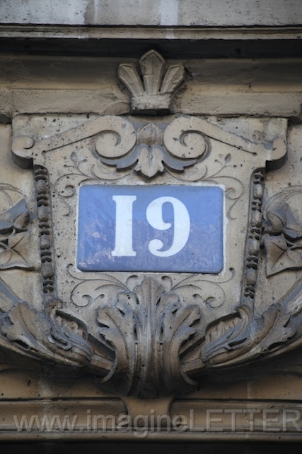 Wall_Art_Alphabet_Photography_Art_ 1287.jpg